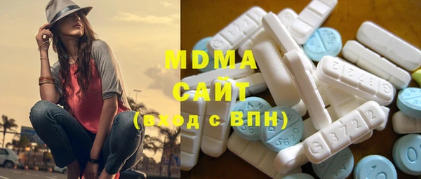 кокс Гусиноозёрск