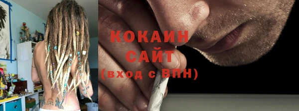 мет Гусев