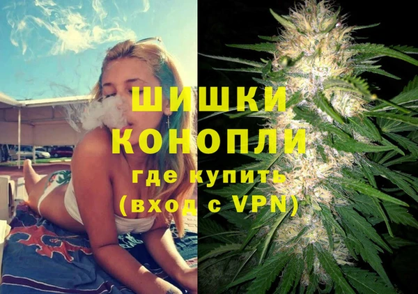 СК Гусь-Хрустальный