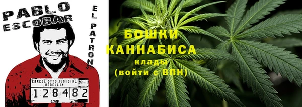 кокс Гусиноозёрск